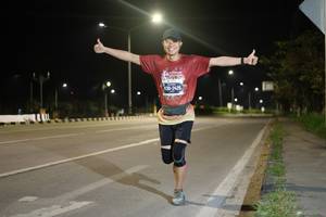 BIB: 
                            <button type="button" onclick="openModal(27834800)" class="btn btn-primary btn-sm float-right btn-popup" data-toggle="modal" data-target=".modal-high-quality">
                        <i class="fas fa-shopping-cart"></i> Add to Cart
                    </button>
                                            <button type="button" onclick="isThisMe(27834800, true)" class="btn btn-success btn-sm float-right btn-popup btn-isme hidden" data-toggle="tooltip" data-placement="bottom" title="นี่คือรูปของคุณใช่ไหม คลิกที่นี่เพื่อเอาเข้าอัลบั้ม">
                        <i class="fas fa-plus"></i> Add to album
                    </button>
                    <button type="button" onclick="isThisMe(27834800, false)" class="btn btn-warning btn-sm float-right btn-popup btn-isnotme hidden">
                        <i class="fas fa-ban"></i> Remove from album
                    </button>